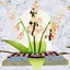 Fourty Happy Flowers icon