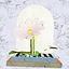 Twenty Happy Graves icon