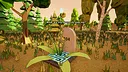 Maze Lovers Memorial Screenshot 2