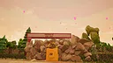 Maze Lovers Memorial Screenshot 1