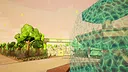 Maze Lovers Memorial Screenshot 4