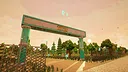Maze Lovers Memorial Screenshot 3