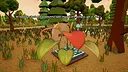 Maze Lovers Memorial Screenshot 0