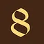 Tavern Whores 8 icon