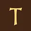 Tavern Whores T icon