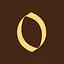 Tavern Whores O icon