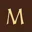 Tavern Whores M icon
