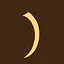 Tavern Whores ) icon