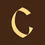 Tavern Whores C icon