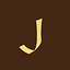Tavern Whores J icon
