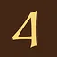 Tavern Whores 4 icon