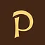 Tavern Whores P icon