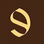 Tavern Whores 9 icon