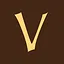 Tavern Whores V icon