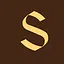 Tavern Whores S icon