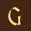 Tavern Whores G icon