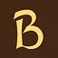 Tavern Whores B icon