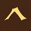 Tavern Whores ^ icon