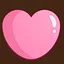 3 Hours Played! icon