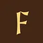 Tavern Whores F icon