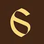 Tavern Whores 6 icon
