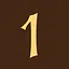 Tavern Whores 1 icon