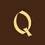 Tavern Whores Q icon