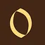 Tavern Whores 0 icon