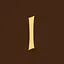 Tavern Whores I icon