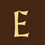 Tavern Whores E icon