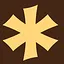 Tavern Whores * icon