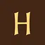 Tavern Whores H icon