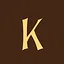 Tavern Whores K icon