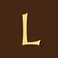 Tavern Whores L icon