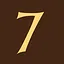 Tavern Whores 7 icon