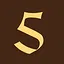 Tavern Whores 5 icon