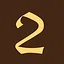 Tavern Whores 2 icon