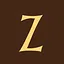 Tavern Whores Z icon