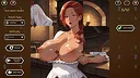Hentai Senpai: Tavern Whores Screenshot 5