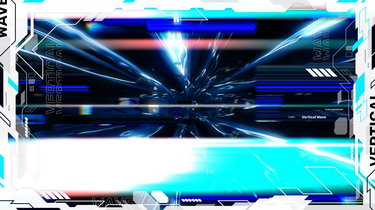 Sixtar Gate: STARGAZER - Cyber & Diver Pack Screenshot 7