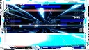 Sixtar Gate: STARGAZER - Cyber & Diver Pack Screenshot 7