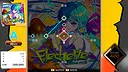 Sixtar Gate: STARGAZER - Cyber & Diver Pack Screenshot 1