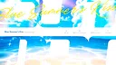 Sixtar Gate: STARGAZER - Cyber & Diver Pack Screenshot 4