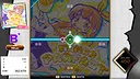 Sixtar Gate: STARGAZER - Cyber & Diver Pack Screenshot 2