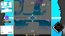 Sixtar Gate: STARGAZER - Cyber & Diver Pack Screenshot 3
