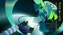 Sixtar Gate: STARGAZER - Cyber & Diver Pack Screenshot 8