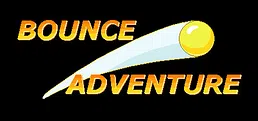Bounce Adventure