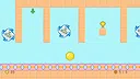 Bounce Adventure Screenshot 5