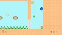 Bounce Adventure Screenshot 4