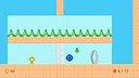 Bounce Adventure Screenshot 3